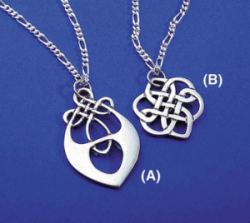 Pendants