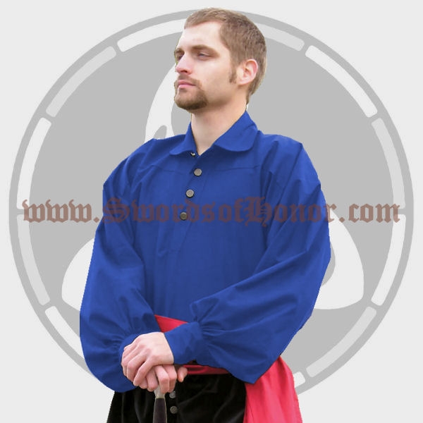 highlander shirts official website